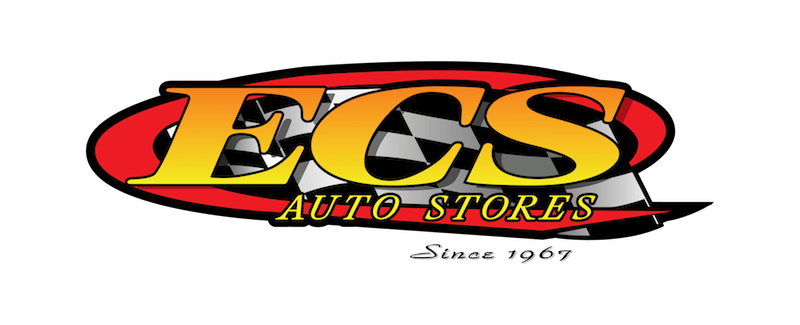 ECS Auto Stores Middletown NY