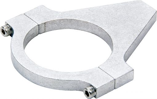 Roll Bar Clamps