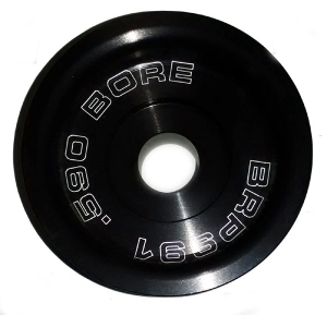 Alternator Pulleys - East Coast Speed - ECS Auto Stores