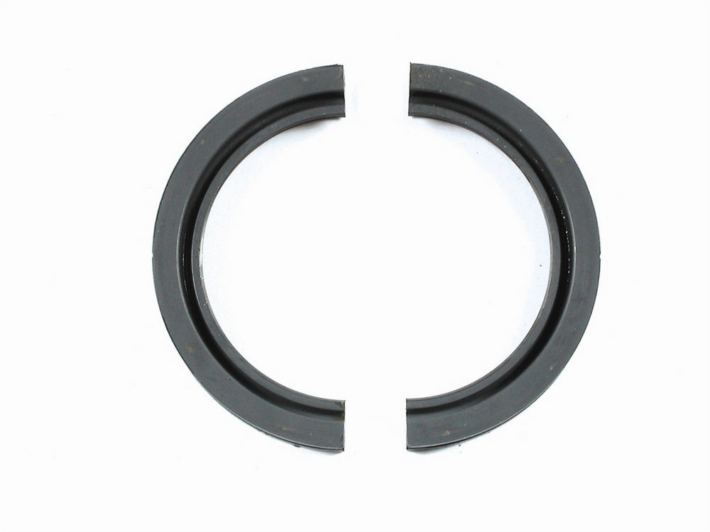 Rear Main Seals - East Coast Speed - ECS Auto Stores