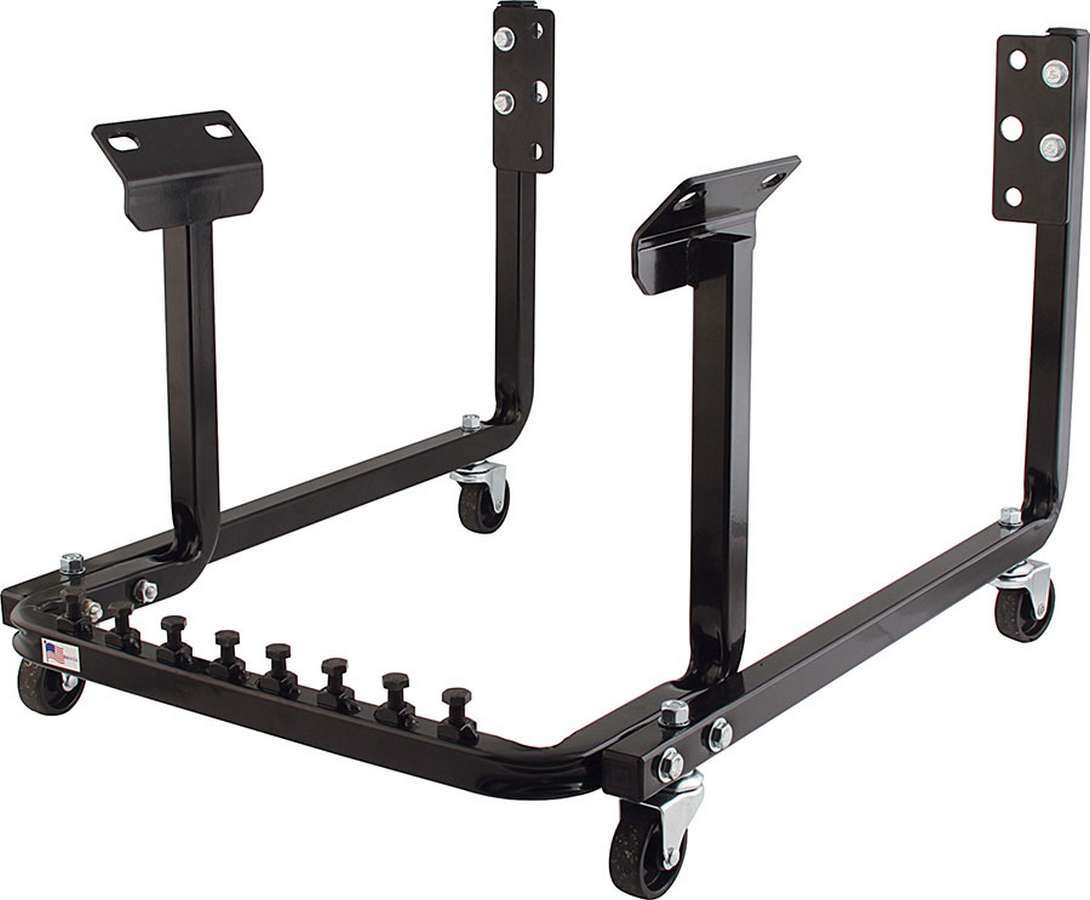 Engine Stands - East Coast Speed - ECS Auto Stores