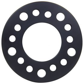 Tire and Wheel Accessories