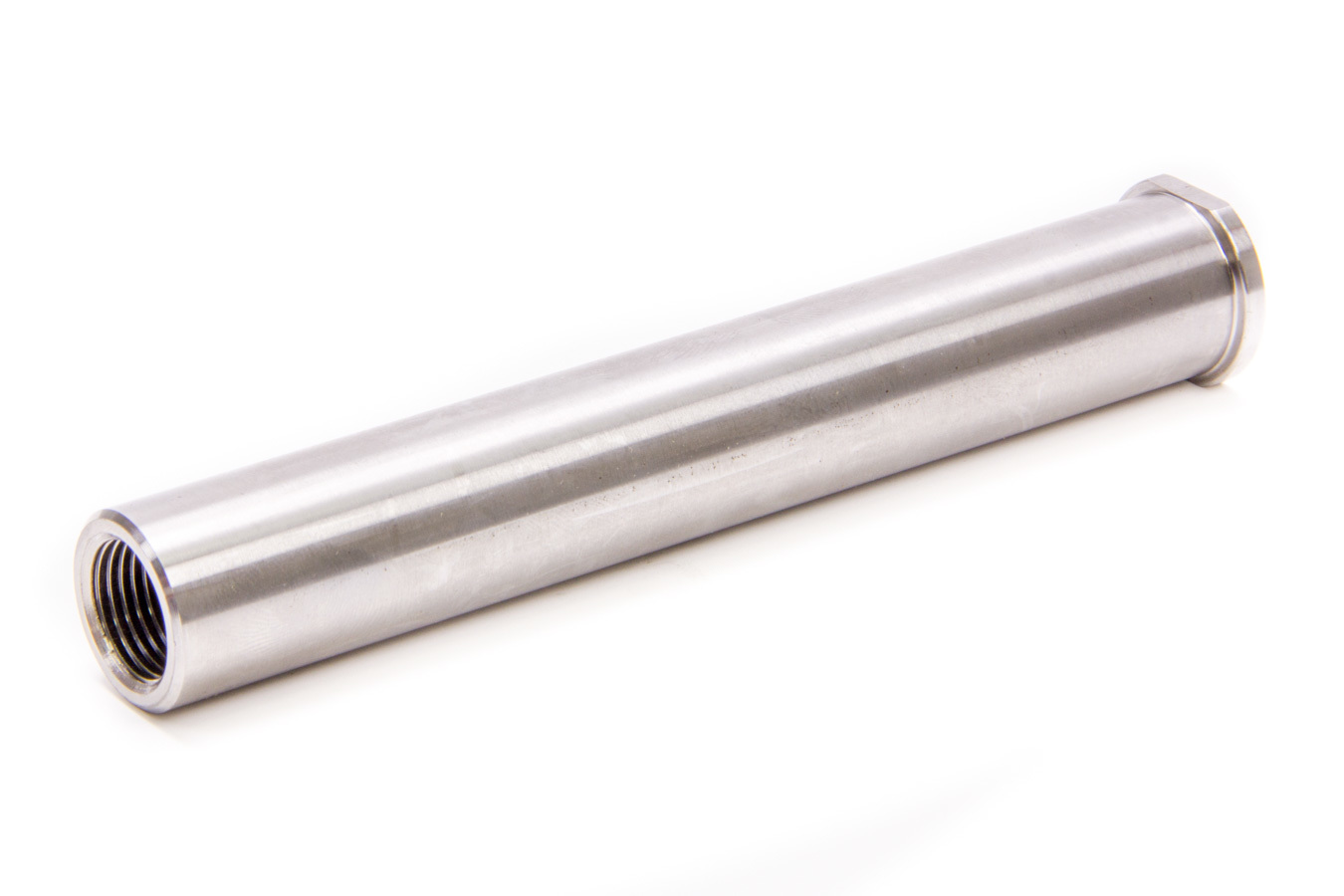 King Pins and Components - East Coast Speed - ECS Auto Stores