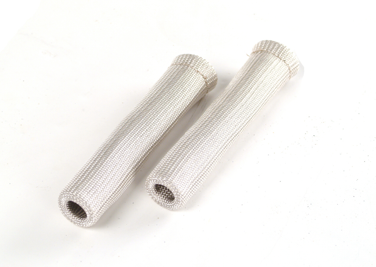 Spark Plug Boot Protectors East Coast Speed ECS Auto Stores