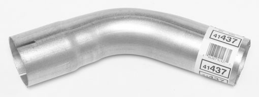 Exhaust Pipes, Systems and Componen