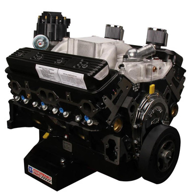 Engines, Blocks and Components - East Coast Speed - ECS Auto Stores