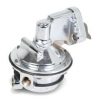 SBC Fuel Pump