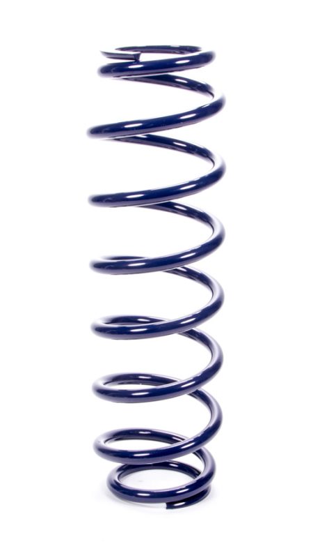 Springs and Components