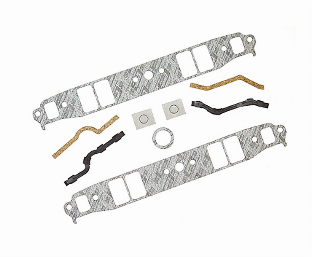 Intake Manifold Gaskets East Coast Speed ECS Auto Stores