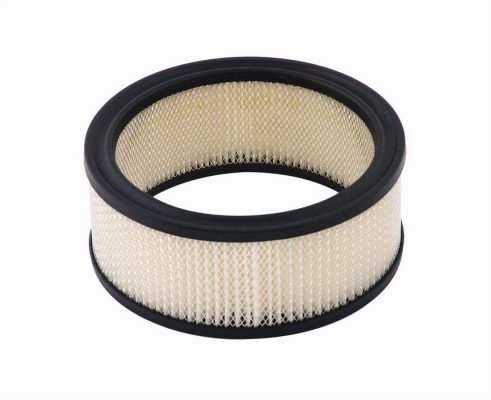 Air Cleaners, Filters, Intakes and