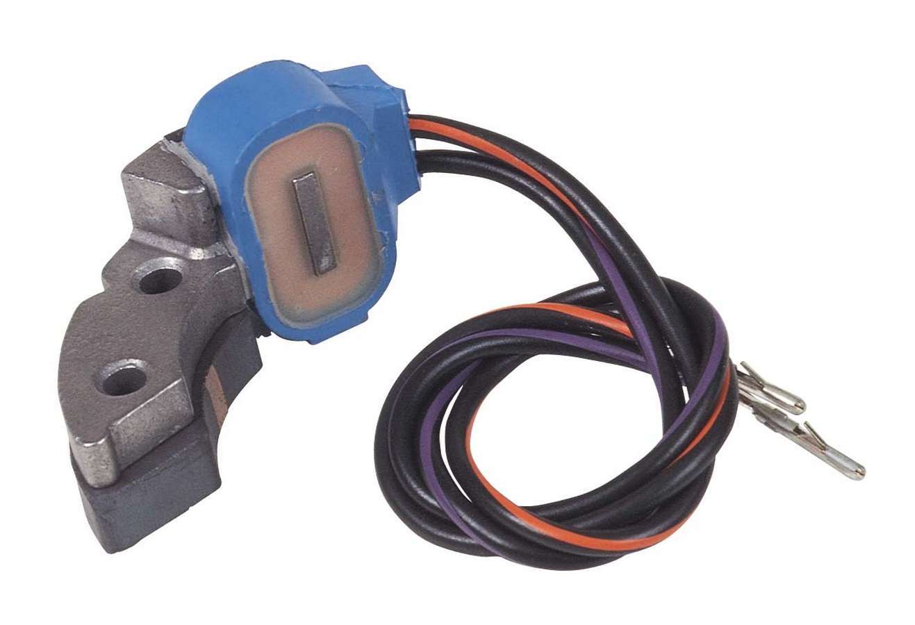 Distributorless Rpm Pick Up Distributor Pickups - East Coast Speed - ECS Auto Stores