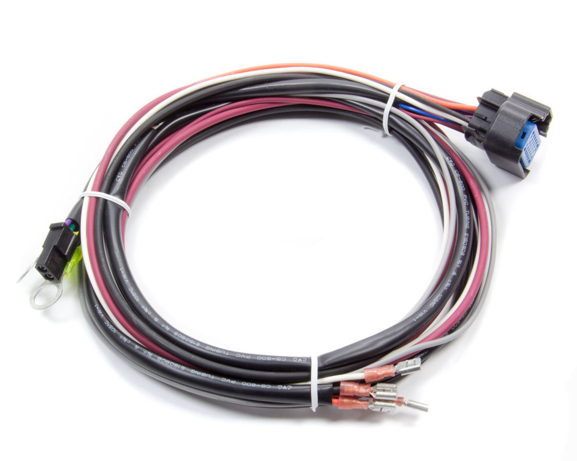 Ignition Wiring Harnesses East Coast Speed ECS Auto Stores