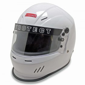 Helmets and Accessories
