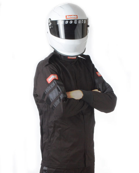 Driving Jackets - East Coast Speed - ECS Auto Stores