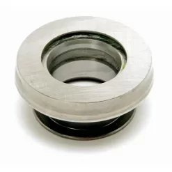 Clutch Throwout Bearings and Compon