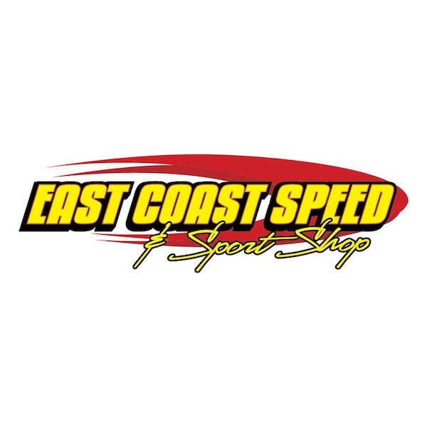 East Coast Speed Blank Product Image