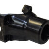 YOKE PINION QUICK CHANGE BILLET 1310