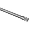SOLID TORSION BAR 1 1/8" X 29" .975