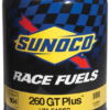 RACE FUEL 260GT PLUS 104 5 GAL PAIL