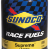 RACE FUEL SUPREME 112  5 GAL PAIL