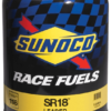 RACE FUEL SR18 118 5 GAL PAIL