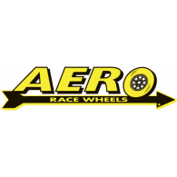aero wheels logo
