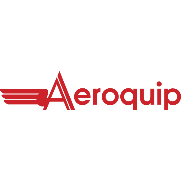 aeroquip logo