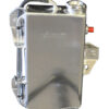 COOLANT RECOVERY TANK