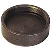 TUBE EXTRACTOR NUT