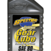 BERT TRANSMISSION SPECTRO TRANS FLUID