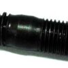 STUD 3/8" COARSE X 2" FOR 952-2 PULLEY