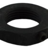 SPRING ROD ADJUSTER NUT