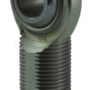 SPRINGROD ALUMINUM ROD END 3/4"