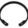 TORSION BEARING SNAP RING