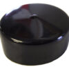 SPINDLE THREAD COVER 2 7/8"