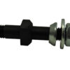 STUD ADAPTER FOR 9549