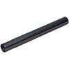 TUBE REAR AXLE SMART TUBE BLACK 20 3/16"