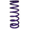 10" COIL X 2 1/2" X200 LB