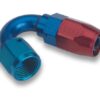 #10 150 Deg. Swivel Seal