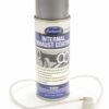 Hi-Temp Internal Exhaust Coating