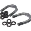 U-BOLT KIT 1310