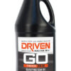 QUALIFYING GEAR OIL QUART