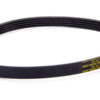 Belt Serpentine 33.465in