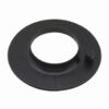 Air Cleaner Adapter Ring