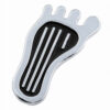 Universal Dimmer Pad (Barefoot Design)