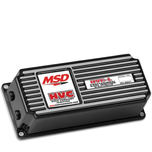 MSD6631 0