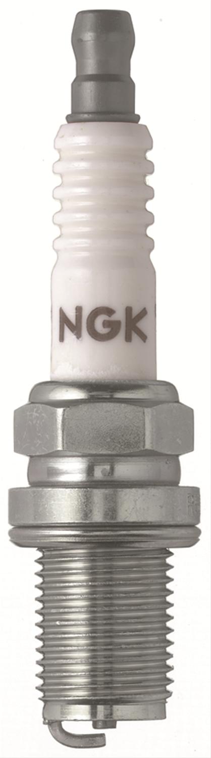 NGK5820 0