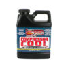COMPRESSOR COOL 160Z