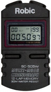ROBSC 505W 0