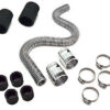 36in Magnakool Hose Kit
